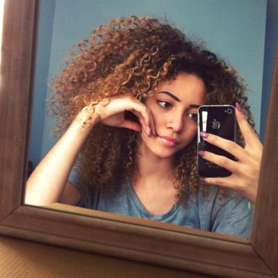 tessrpgvng's profile picture. 