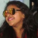 Maquely Vitoria (@098420aa41544f6) Twitter