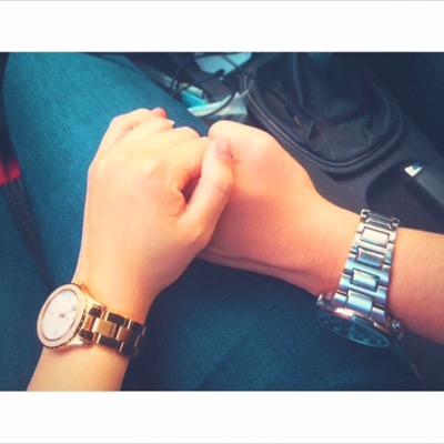 x_jess101_x's profile picture. 'It's not the problem thats the problem. The problem is your attitude' NY dreamer