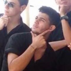 OAlmeideiro's profile picture. 