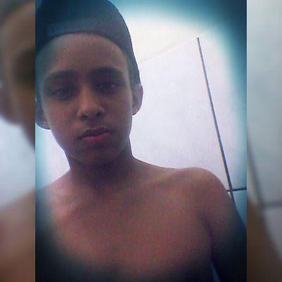 Alexand529's profile picture. 