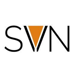 Startup Venture Network (SVN) helps startups optimize preparation for investor interaction to accelerate funding success. We also provide deal flow to investors
