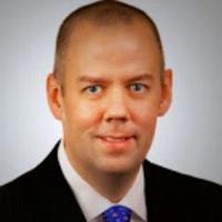 Dave Cronk (@theinsideexpert) 's Twitter Profile