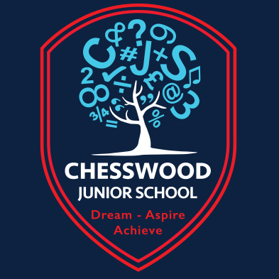 chesswoodschool's profile picture. Dream, Aspire, Achieve – Be Extraordinary
Home of Solar School &
The Jedi Academy