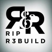 Rip & R3build(@Rip_R3build) 's Twitter Profile Photo