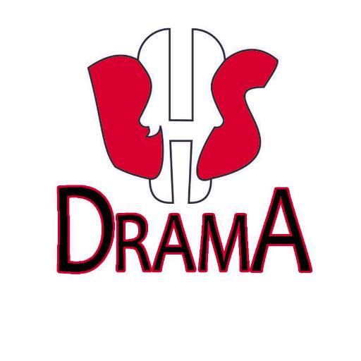 EHS Drama Club • Thespian Troupe 946