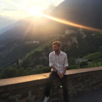 lasgo82's profile picture. 