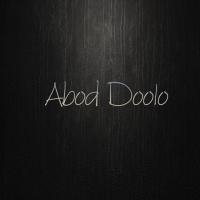 𝙰𝚋𝚘𝚍 𝙳𝚘𝚘𝚕𝚘 (@doolo911) 's Twitter Profile