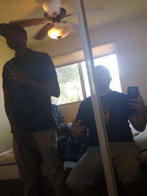 HernandezLoH's profile picture. ASU
Sc:yoluis2