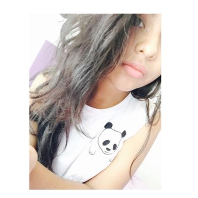 bccm_17's profile picture. 