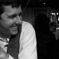 Jacob Job (@jacobjobmi) 's Twitter Profile