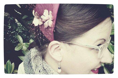 schubidubap's profile picture. 