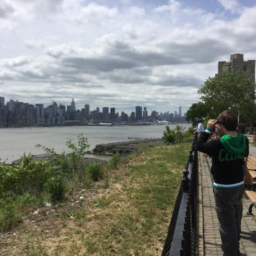 manueltei91's profile picture. 