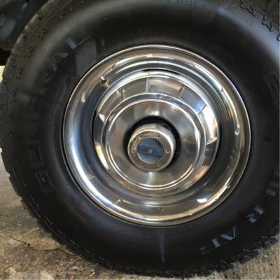 burns_benjamin's profile picture. 