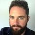 Justin Sorensen (@justinphotonny) Twitter profile photo Justin Sorensen (@justinphotonny) Twitter profile photo