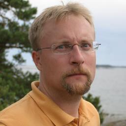 john_johnkal's profile picture. You want a decompiler? Come get some!