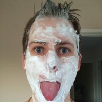 @kiefer_davies (@kiefer_davies) 's Twitter Profile