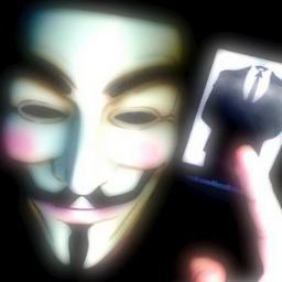 iagoroot's profile picture. /Programador de site porno/ iago@h4c.com/ BrazilHackingTeam