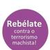 Teresa Meixide Portos (@tmportos) Twitter profile photo Teresa Meixide Portos (@tmportos) Twitter profile photo