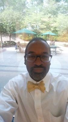 Blkbillionaire's profile picture. Teamwork makes the dreamwork!