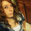 Danielle Arnold - @dani_arnold - Twitter