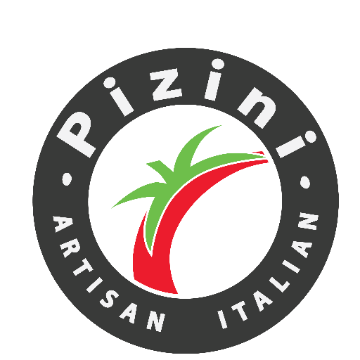 EatPizini's profile picture. Our goal is to be your favorite place! We just opened summer 2015. We make artisan inspired pizza FAST! Come check us out