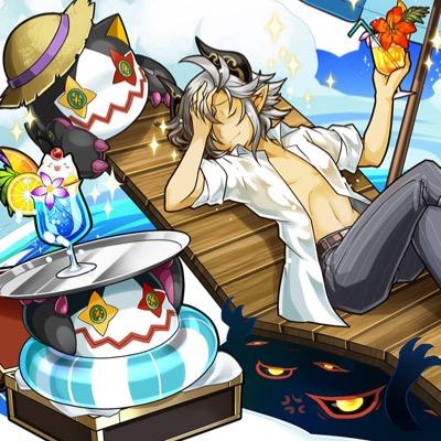 st_kyo128's profile picture. studyplus✩高2✩勉強垢✩理系