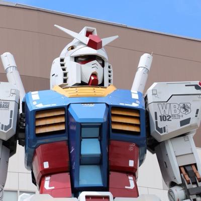 jp_yuryi's profile picture. 初めまして！ 推しは→YOASOBI様とLiSA様です