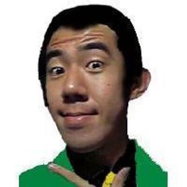 kohsei3's profile picture. 歌って踊れるサラリーマン。岡村ちゃんこと岡村靖幸が「だいすき」。BARBEE night DJ。他の好物:［音楽］BEATLES、YMO(三人のソロも)、KRAFTWERK、電気グルーヴ、山下達郎、小沢健二、Cornelius、砂原良徳、BARBEE BOYS、椎名林檎、TM NETWORK他［食］カレー［飲］ビール