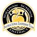 Sullivan ILT (@ssdilt) Twitter profile photo Sullivan ILT (@ssdilt) Twitter profile photo