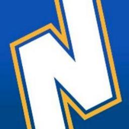 Official account of the club baseball team at Northeastern Illinois UIniversity.