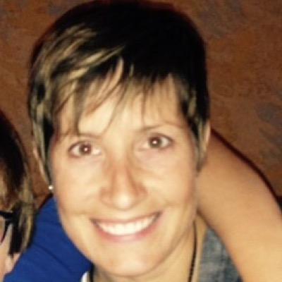 NicolHowald's profile picture. Mother, Teacher, Runner, & Reader