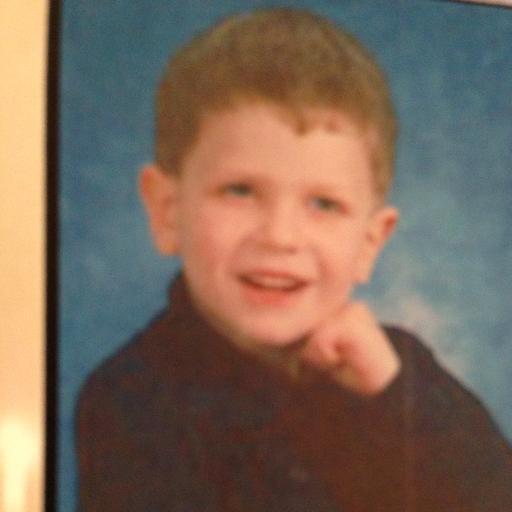 jtcohen6's profile picture. data, theatre, vegetable eater. he/him