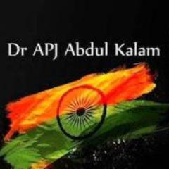 luckycharan1's profile picture. 