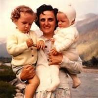 St Gianna Physicians (@stgiannaguild) 's Twitter Profile