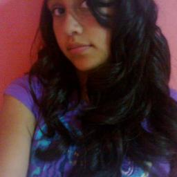 margaritacolder's profile picture. 