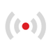 WireBuzz (@wirebuzz) Twitter profile photo WireBuzz (@wirebuzz) Twitter profile photo