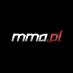 MMA.PL (@mma_pl) Twitter profile photo MMA.PL (@mma_pl) Twitter profile photo