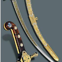 055570_a's profile picture. 