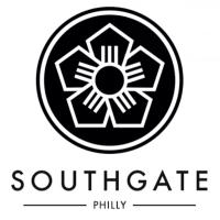 SouthGatePhilly (@southgatephilly) 's Twitter Profile