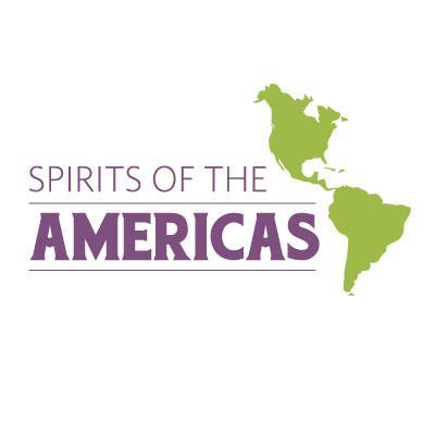 Spirits of the Americas, an @IWSCGroup competition to celebrate excellence in distilling across the Americas.