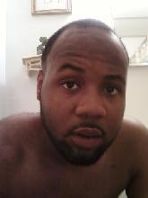 MachoThaMayor's profile picture. M.T.H. Production. Macho A.K.A Mr. Savage