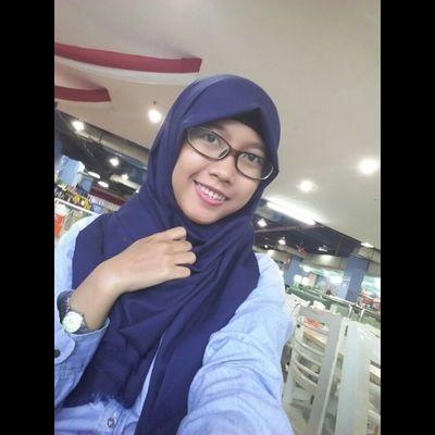 10 Agustus 1996 | JHS 1 CLG͡͡͡ | Smandaks | X1 | @twisterrr_ | ͡
(っˆ ³(´▽`c)
skype, soundcloud : ekamaudynai