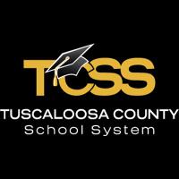 Tusc Co Schools (@tcss_schools) 's Twitter Profile