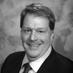 Jay Moore (@moorebizconsult) Twitter profile photo Jay Moore (@moorebizconsult) Twitter profile photo