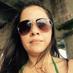Alejandra Gonzalez (@ardnajela21) Twitter profile photo Alejandra Gonzalez (@ardnajela21) Twitter profile photo