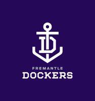 freo1995 Profile Picture