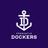 freo1995
