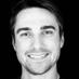 Zachary Larson (@zacharylarson) Twitter profile photo Zachary Larson (@zacharylarson) Twitter profile photo