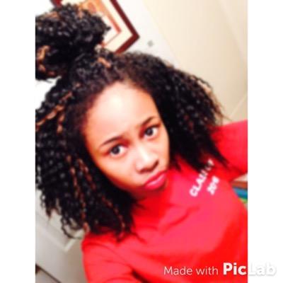Just Follow Me❤️